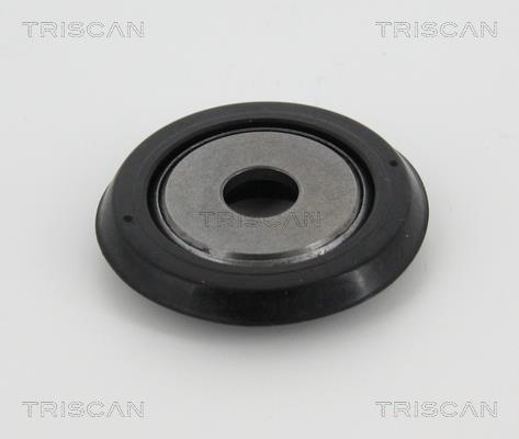 Triscan 8500 16928 Shock absorber bearing 850016928: Buy near me in Poland at 2407.PL - Good price!