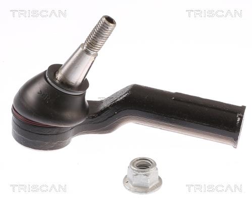 Triscan 8500 27130 Tie rod end outer 850027130: Buy near me in Poland at 2407.PL - Good price!