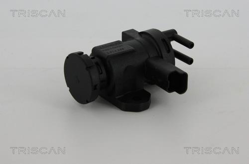 Triscan 8813 28016 Exhaust gas recirculation control valve 881328016: Buy near me in Poland at 2407.PL - Good price!