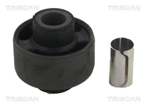 Triscan 8500 21806 Control Arm-/Trailing Arm Bush 850021806: Buy near me in Poland at 2407.PL - Good price!