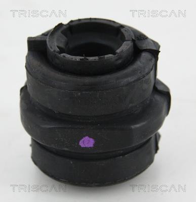 Triscan 8500 28864 Втулка стабилизатора 850028864: Отличная цена - Купить в Польше на 2407.PL!