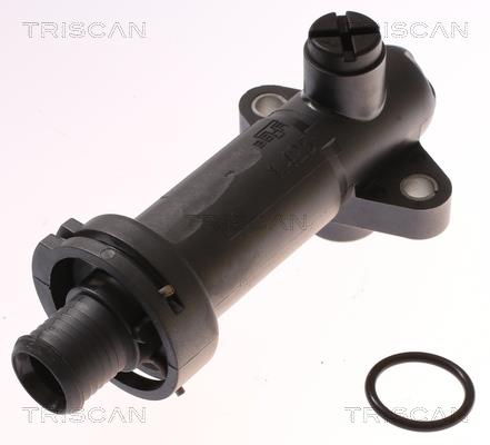 Triscan 8620 46070 Thermostat, coolant 862046070: Buy near me in Poland at 2407.PL - Good price!