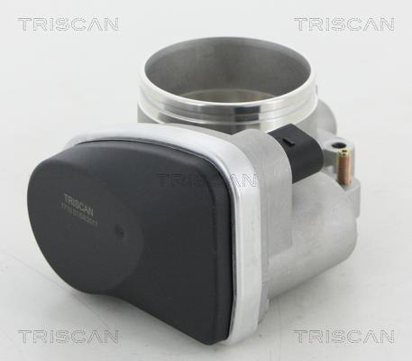 Triscan 8820 11002 Throttle damper 882011002: Buy near me in Poland at 2407.PL - Good price!