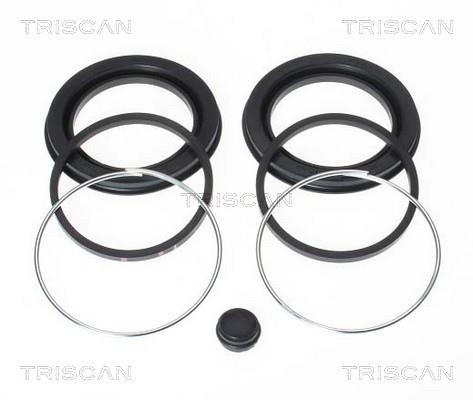 Triscan 8170185101 Repair Kit, brake caliper 8170185101: Buy near me in Poland at 2407.PL - Good price!