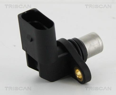 Triscan 885510131 Camshaft position sensor 885510131: Buy near me in Poland at 2407.PL - Good price!