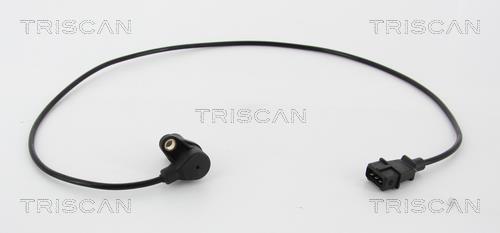 Triscan 8855 24102 Crankshaft position sensor 885524102: Buy near me in Poland at 2407.PL - Good price!