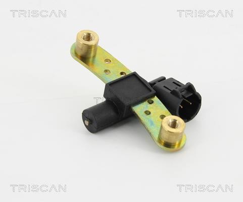 Triscan 8855 25104 Crankshaft position sensor 885525104: Buy near me in Poland at 2407.PL - Good price!