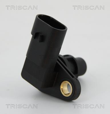Triscan 8855 10136 Camshaft position sensor 885510136: Buy near me at 2407.PL in Poland at an Affordable price!