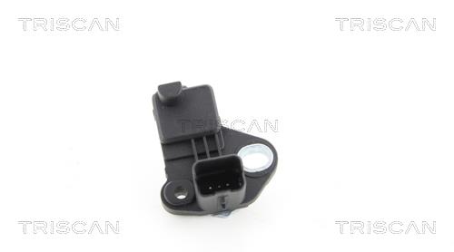 Triscan 8855 28103 Crankshaft position sensor 885528103: Buy near me in Poland at 2407.PL - Good price!