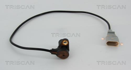 Triscan 8855 29104 Crankshaft position sensor 885529104: Buy near me in Poland at 2407.PL - Good price!