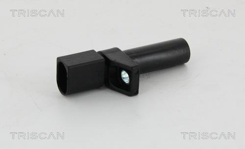 Triscan 8855 10145 Crankshaft position sensor 885510145: Buy near me in Poland at 2407.PL - Good price!