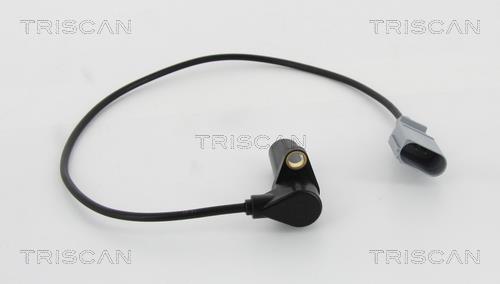 Triscan 8855 29110 Crankshaft position sensor 885529110: Buy near me in Poland at 2407.PL - Good price!