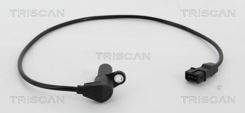 Triscan 8855 24113 Crankshaft position sensor 885524113: Buy near me in Poland at 2407.PL - Good price!