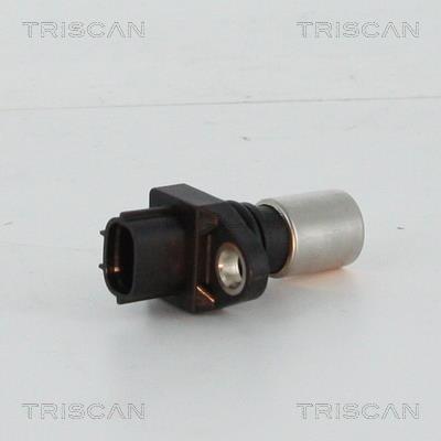 Triscan 8855 10138 Camshaft position sensor 885510138: Buy near me in Poland at 2407.PL - Good price!