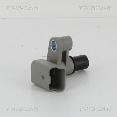 Triscan 8855 10141 Camshaft position sensor 885510141: Buy near me in Poland at 2407.PL - Good price!