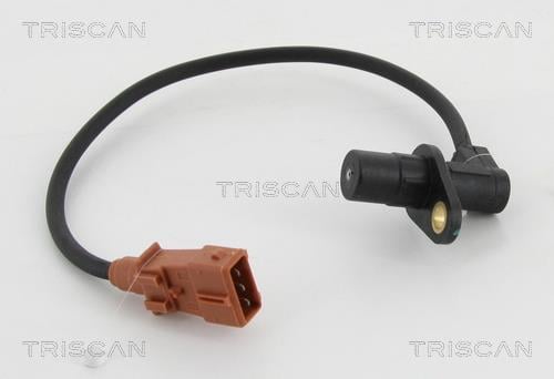 Triscan 8855 28101 Camshaft position sensor 885528101: Buy near me in Poland at 2407.PL - Good price!