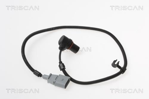 Triscan 8855 29103 Crankshaft position sensor 885529103: Buy near me in Poland at 2407.PL - Good price!