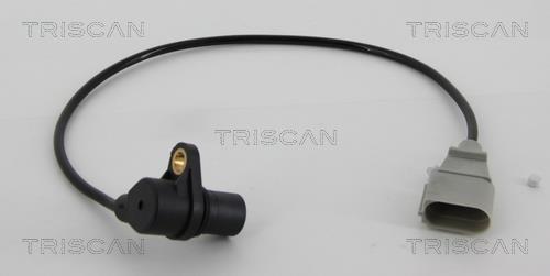 Triscan 8855 29106 Crankshaft position sensor 885529106: Buy near me in Poland at 2407.PL - Good price!