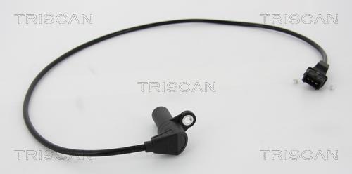 Triscan 8855 24114 Crankshaft position sensor 885524114: Buy near me in Poland at 2407.PL - Good price!