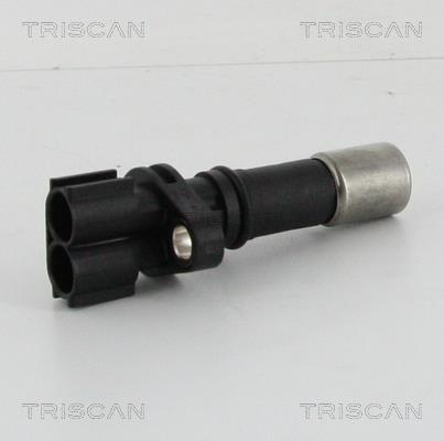 Triscan 8855 13112 Crankshaft position sensor 885513112: Buy near me in Poland at 2407.PL - Good price!