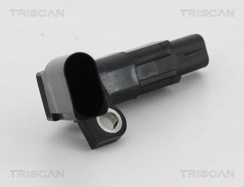 Triscan 8855 29148 Crankshaft position sensor 885529148: Buy near me in Poland at 2407.PL - Good price!