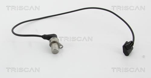 Triscan 8855 11109 Crankshaft position sensor 885511109: Buy near me in Poland at 2407.PL - Good price!