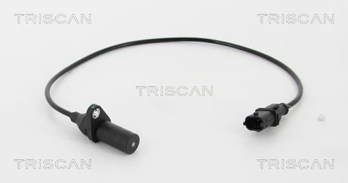 Triscan 8855 15111 Crankshaft position sensor 885515111: Buy near me in Poland at 2407.PL - Good price!