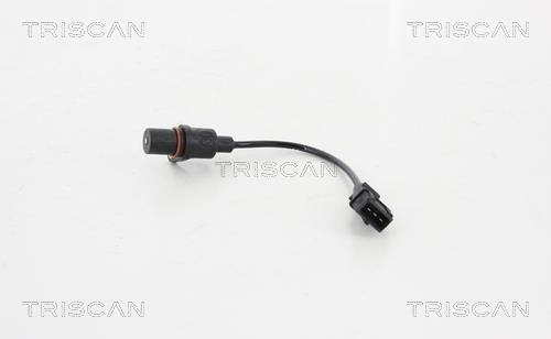 Triscan 885543104 Nockenwellensensor 885543104: Kaufen Sie zu einem guten Preis in Polen bei 2407.PL!