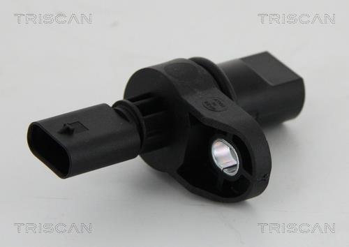 Triscan 8855 11123 Camshaft position sensor 885511123: Buy near me in Poland at 2407.PL - Good price!