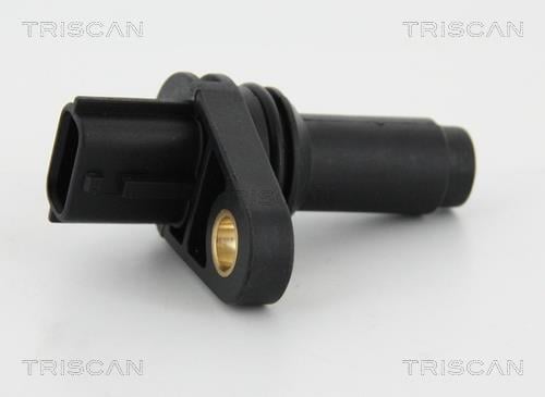 Triscan 8855 14103 Crankshaft position sensor 885514103: Buy near me in Poland at 2407.PL - Good price!