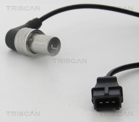 Triscan 8855 11104 Crankshaft position sensor 885511104: Buy near me in Poland at 2407.PL - Good price!
