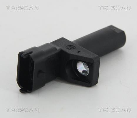 Triscan 8855 23112 Crankshaft position sensor 885523112: Buy near me in Poland at 2407.PL - Good price!