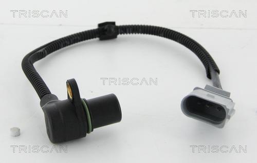 Triscan 8855 29137 Crankshaft position sensor 885529137: Buy near me in Poland at 2407.PL - Good price!