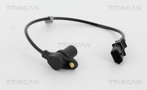 Triscan 8855 43112 Crankshaft position sensor 885543112: Buy near me in Poland at 2407.PL - Good price!