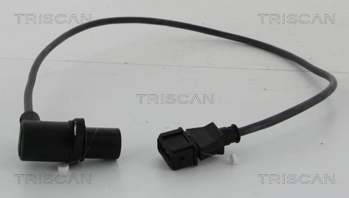 Triscan 8855 29140 Crankshaft position sensor 885529140: Buy near me in Poland at 2407.PL - Good price!