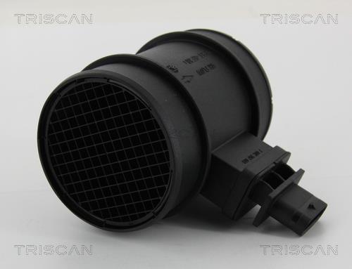 Triscan 8812 24010 Air mass sensor 881224010: Buy near me in Poland at 2407.PL - Good price!