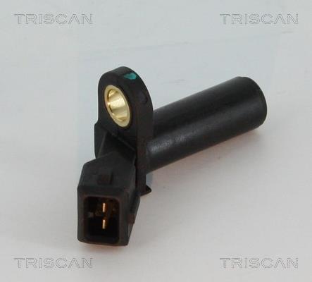 Triscan 8855 16101 Crankshaft position sensor 885516101: Buy near me in Poland at 2407.PL - Good price!