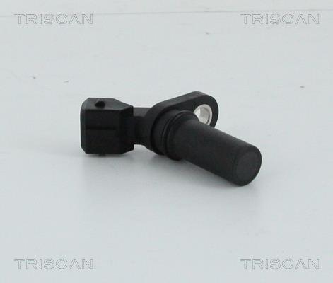 Triscan 8855 16111 Crankshaft position sensor 885516111: Buy near me in Poland at 2407.PL - Good price!