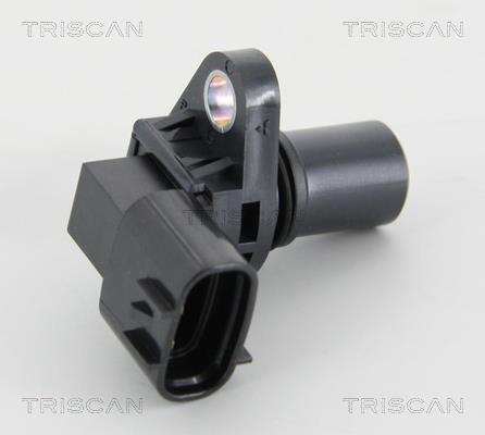 Triscan 8855 69102 Crankshaft position sensor 885569102: Buy near me in Poland at 2407.PL - Good price!