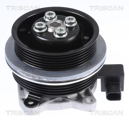 Triscan 8600 29062 Water pump 860029062: Buy near me in Poland at 2407.PL - Good price!