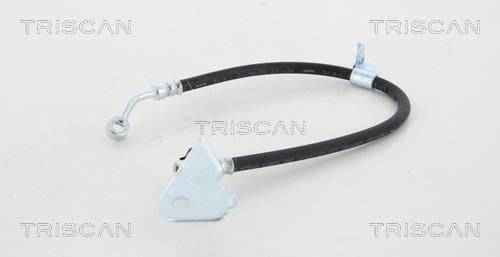 Triscan 8150 80200 Brake Hose 815080200: Buy near me in Poland at 2407.PL - Good price!