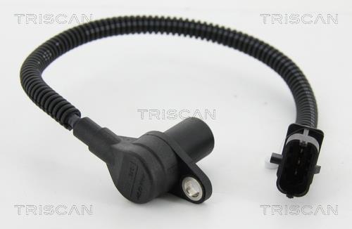 Triscan 8855 43122 Crankshaft position sensor 885543122: Buy near me in Poland at 2407.PL - Good price!