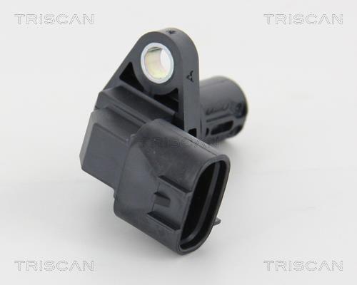 Triscan 8855 69101 Camshaft position sensor 885569101: Buy near me in Poland at 2407.PL - Good price!