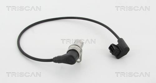 Triscan 8855 11106 Crankshaft position sensor 885511106: Buy near me in Poland at 2407.PL - Good price!