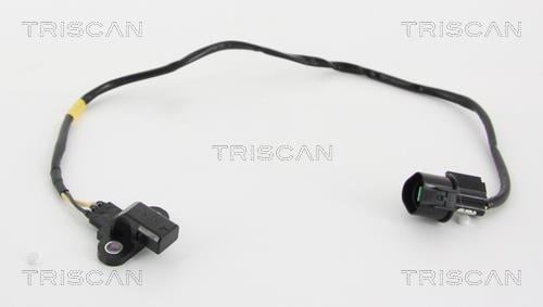 Triscan 8855 42117 Crankshaft position sensor 885542117: Buy near me in Poland at 2407.PL - Good price!