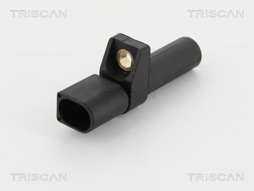 Triscan 8855 23101 Crankshaft position sensor 885523101: Buy near me in Poland at 2407.PL - Good price!