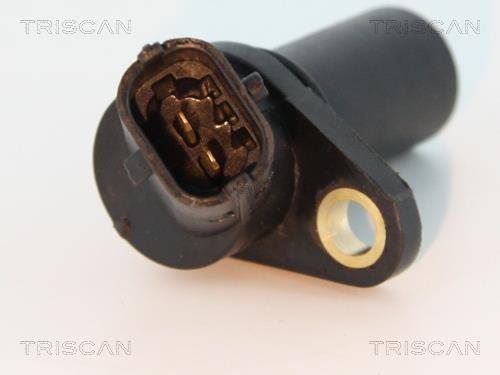 Triscan 8855 24101 Crankshaft position sensor 885524101: Buy near me in Poland at 2407.PL - Good price!
