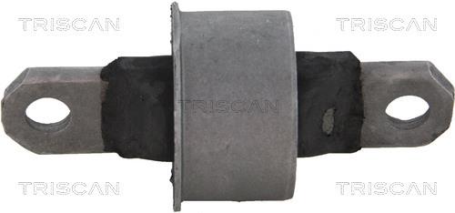 Triscan 8500 10858 Control Arm-/Trailing Arm Bush 850010858: Buy near me in Poland at 2407.PL - Good price!