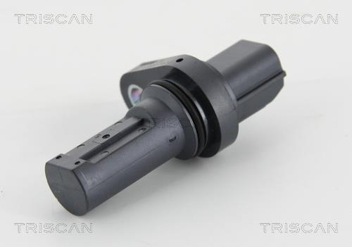 Triscan 8855 42104 Camshaft position sensor 885542104: Buy near me in Poland at 2407.PL - Good price!