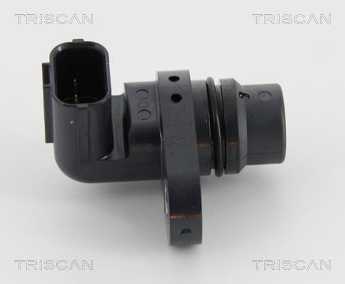 Triscan 8855 50101 Crankshaft position sensor 885550101: Buy near me in Poland at 2407.PL - Good price!